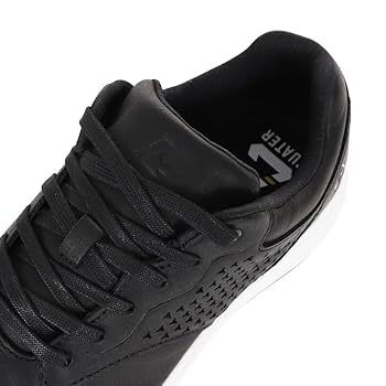 Amazon.co.jp: トラヴィスマシュー（Travis Mathew） ゴルフ